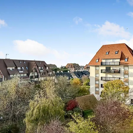 Le Refrain, Entre Et Musique Apartment *