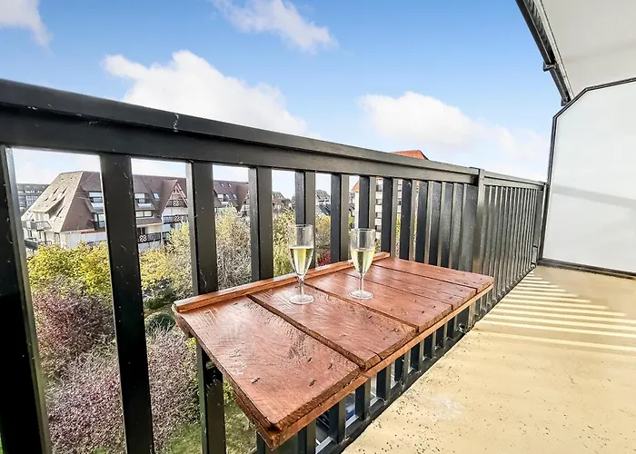 Le Refrain, Entre Et Musique Apartment *