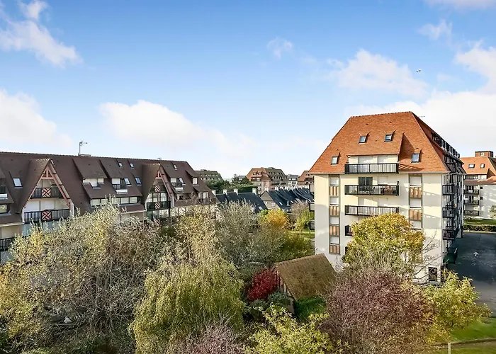 Le Refrain, Entre Et Musique Apartment *