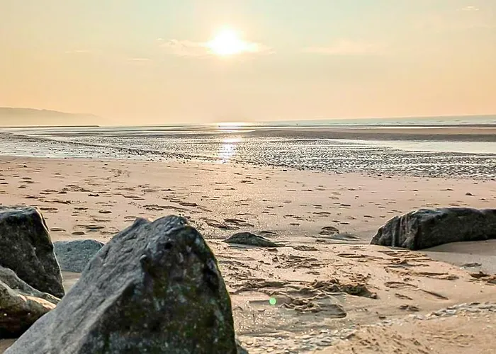 Le Refrain, Entre Et Musique * Villers-sur-Mer