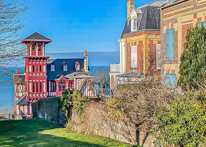 Apartment Le Refrain, Entre Et Musique