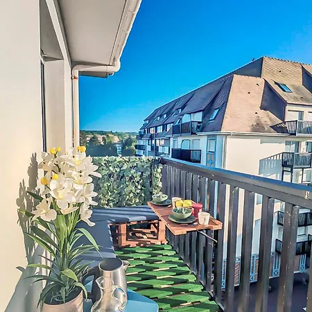 Appartement Le Refrain, Entre Et Musique *