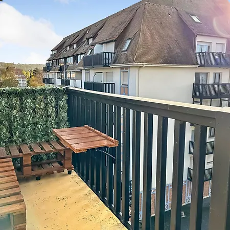 Le Refrain, Entre Et Musique Appartement *