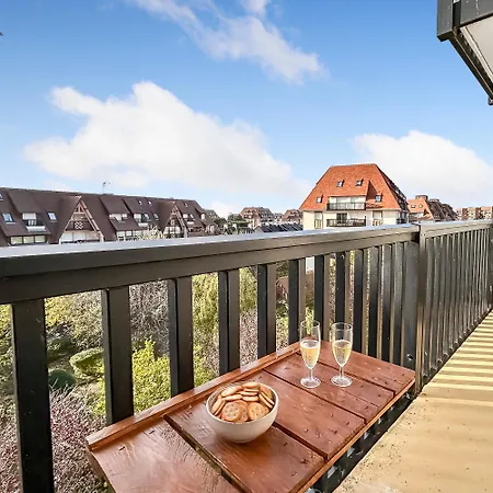 Appartement Le Refrain, Entre Et Musique