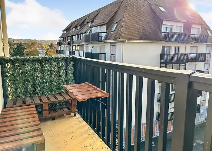 Le Refrain, Entre Et Musique Apartment *