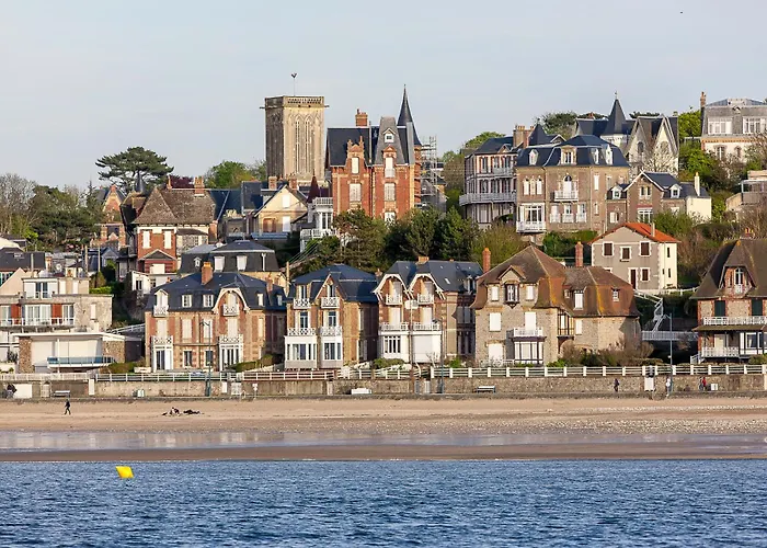 Apartment Le Refrain, Entre Et Musique *